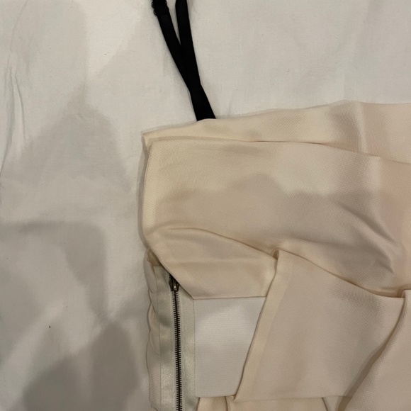 LANVIN dress - Picture 3 of 6